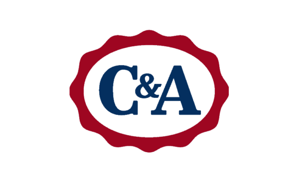 C&A 50 EUR