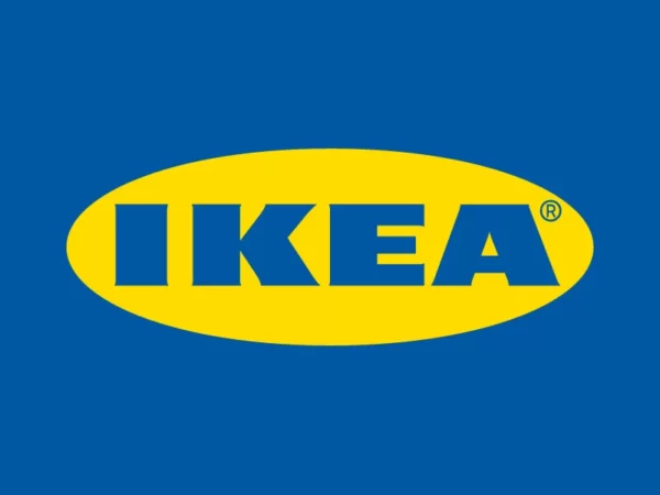 Ikea 50 EUR