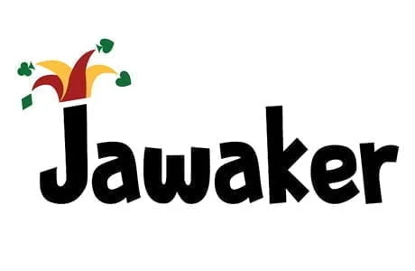 Jawaker 10 USD