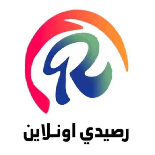 Rasidi 9000